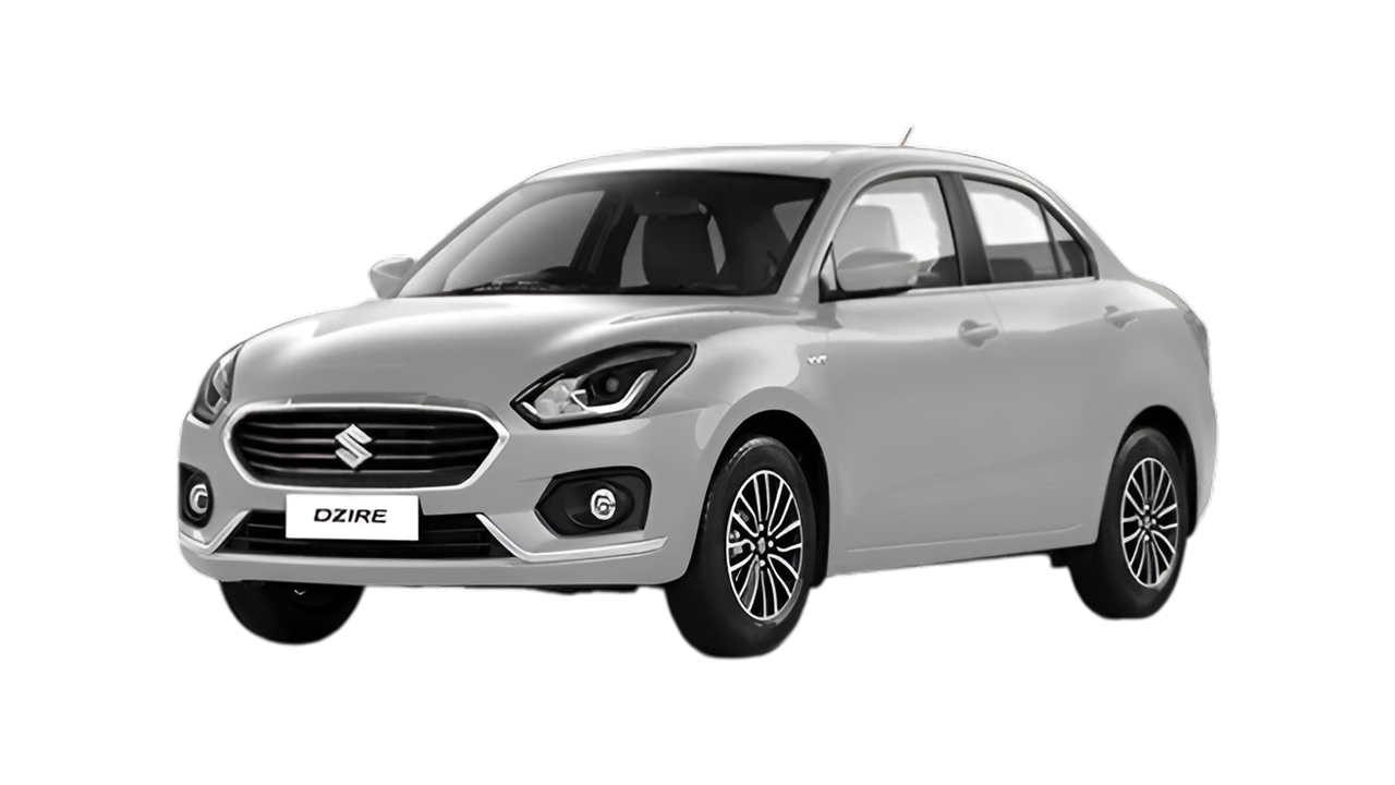 Swift Dzire