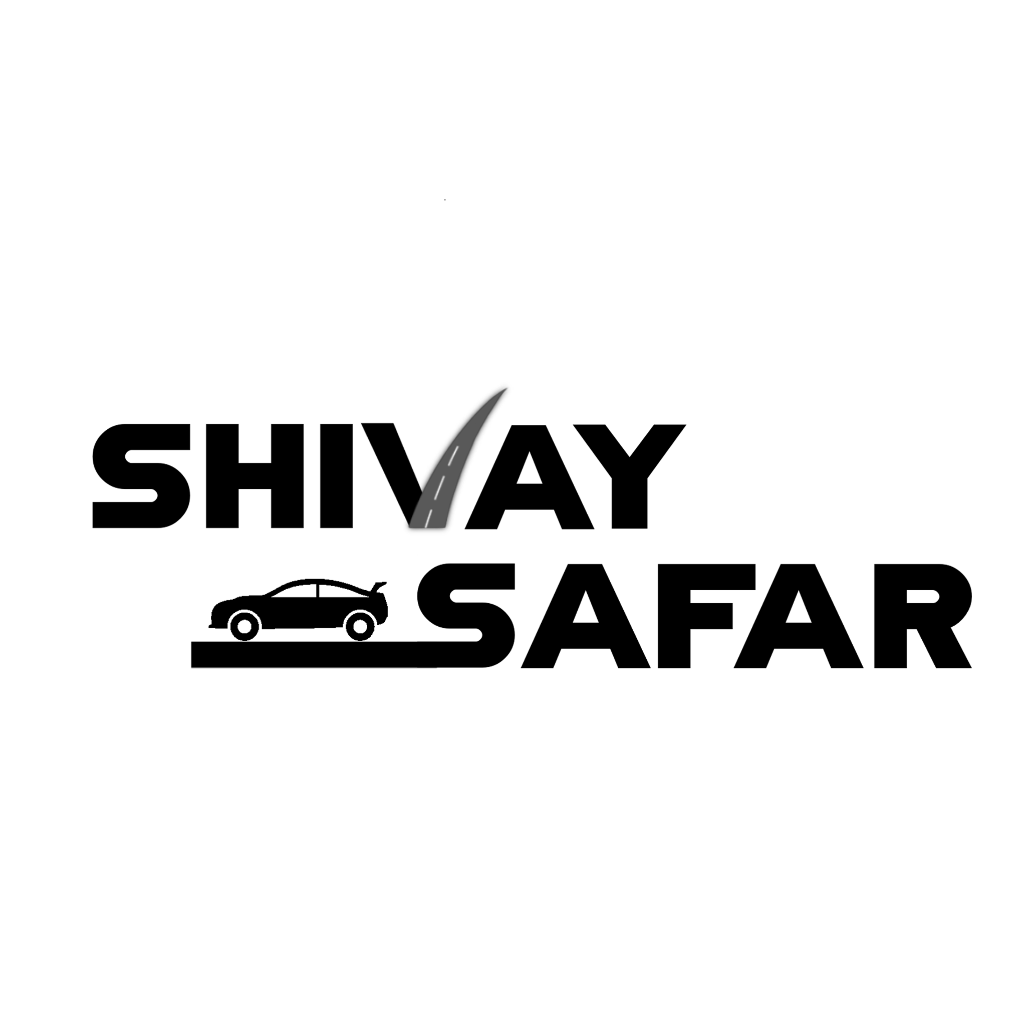 logo-image
